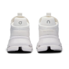 Men's Cloudnova 2