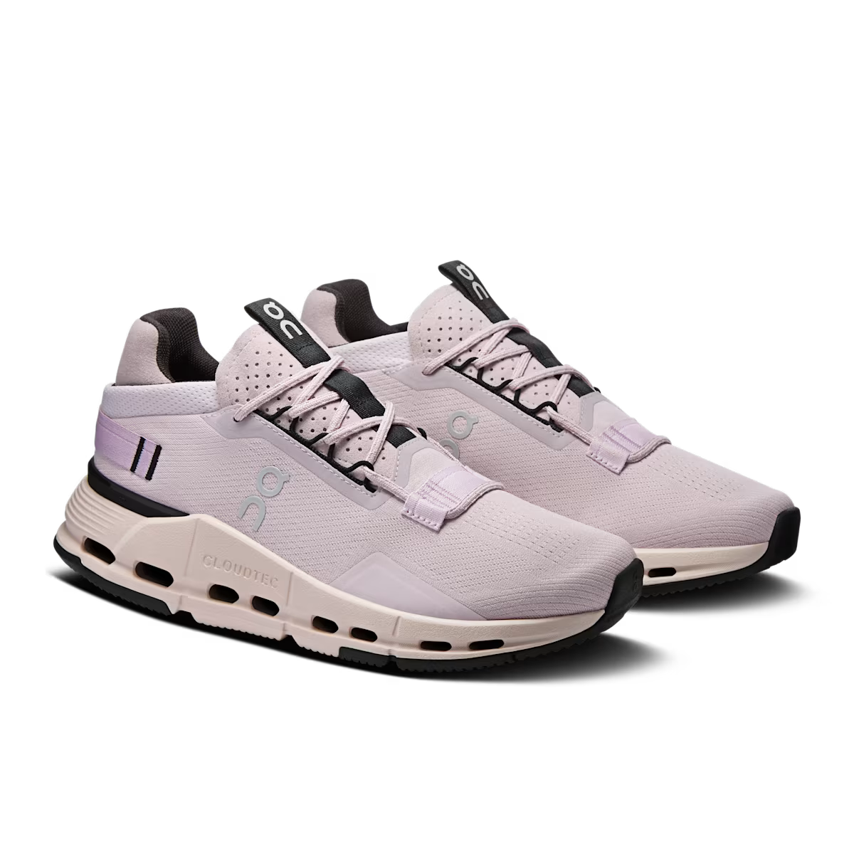 Women's Cloudnova 2