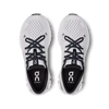 Women's Cloud X 4