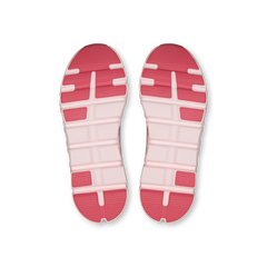 On Running Kids' Cloud Sky 2 Shoes - Zephyr / Camellia