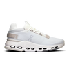 Women's Cloudnova 2