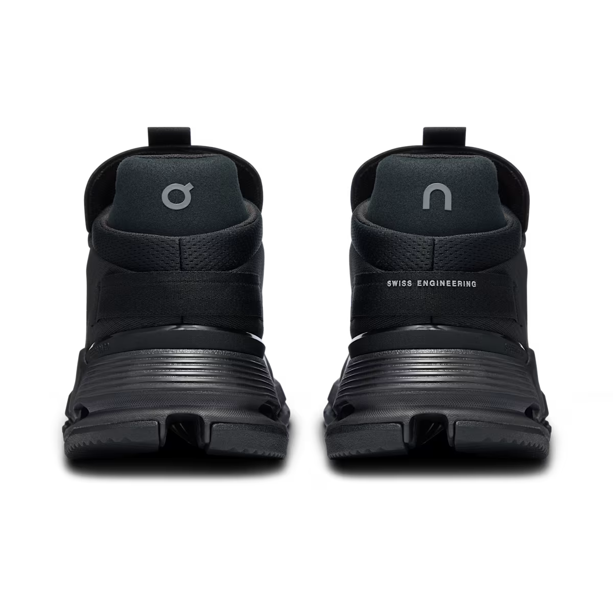 Women's Cloudnova 2