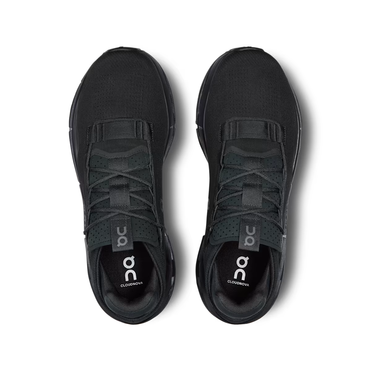 Men's Cloudnova 2