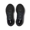 Men's Cloudnova 2