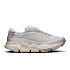 On Running Women's Cloudsoma Hike Shoes - Glacier / Pearl