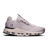 Women's Cloudnova 2