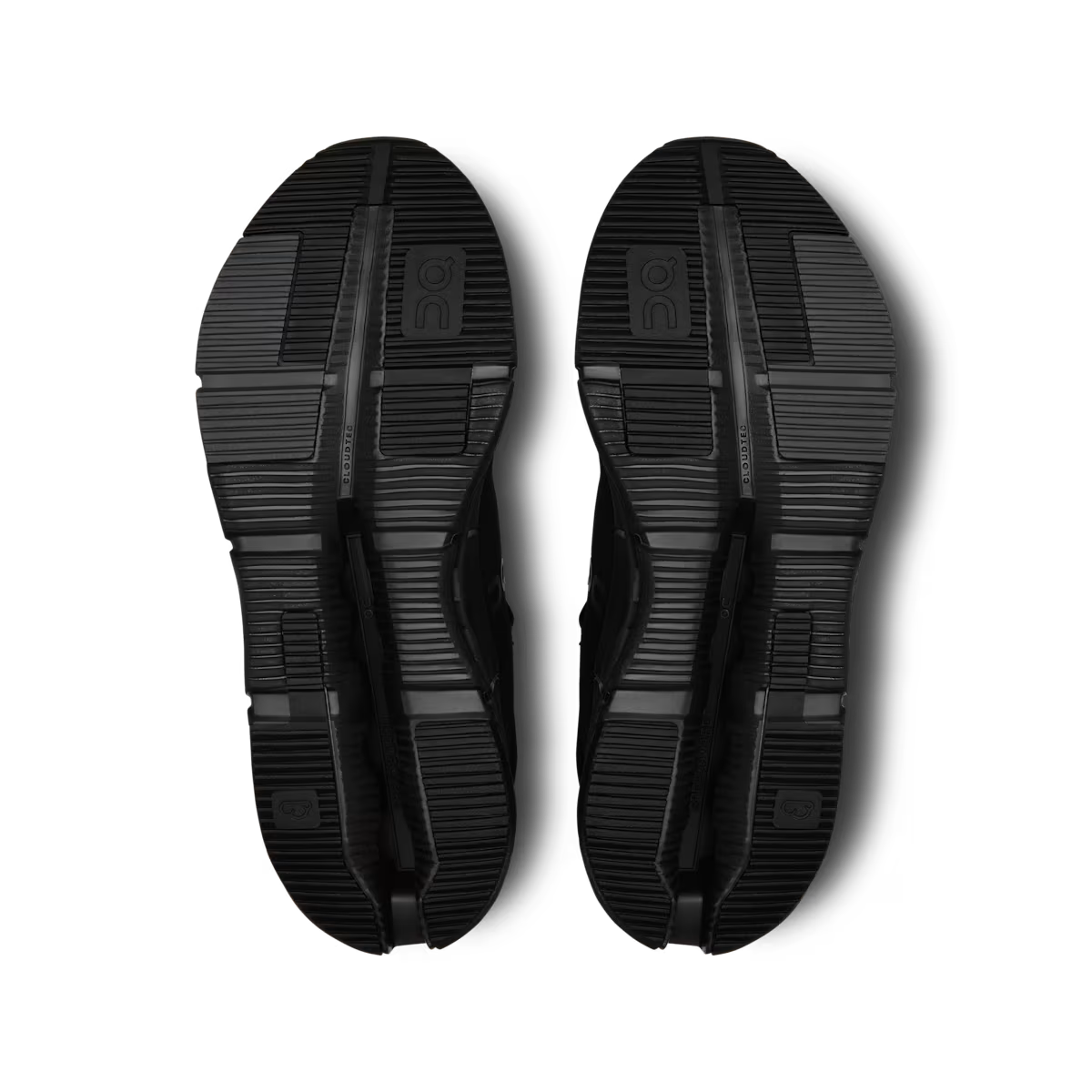 Women's Cloudnova 2