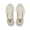 Women's Cloudnova 2