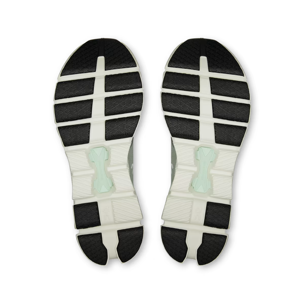 Men's Cloud X 4