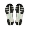 Men's Cloud X 4