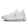Women's Cloudnova 2
