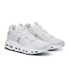 Women's Cloudnova 2