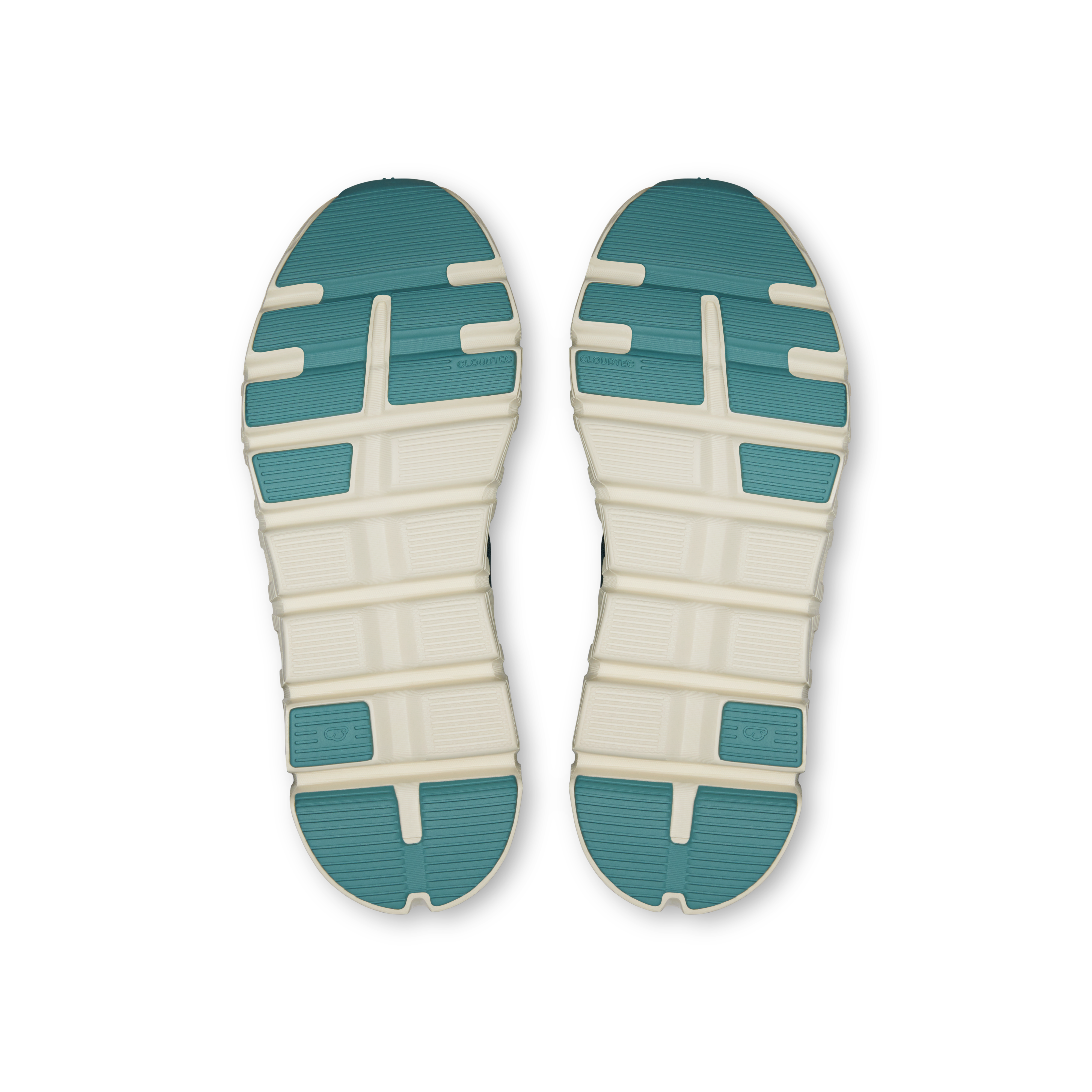 On Running Kids' Cloud Sky 2 Shoes - Mistletoe / Sahara