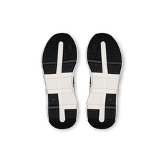 On Running Kids' Cloudswift Kids Shoes - Mistletoe / Ivory