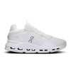 Men's Cloudnova 2