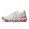 Women's Cloudnova 2