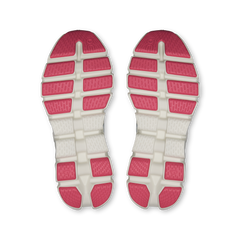 On Running Women's Cloud X 5 Shoes - Ivory / Ice