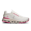 Women's Cloudnova 2