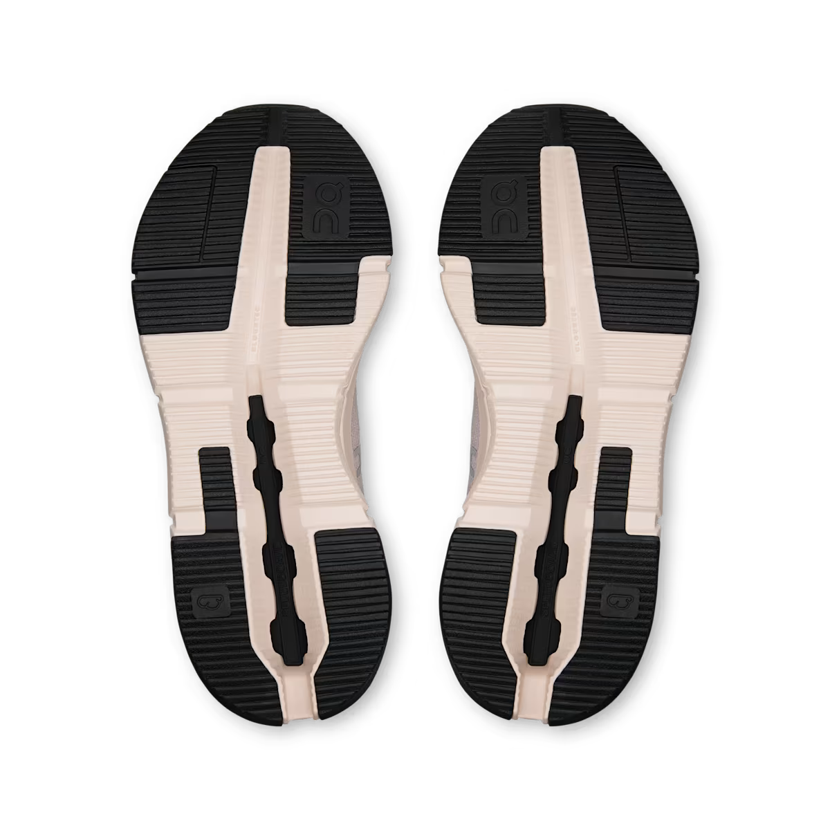 Women's Cloudnova 2