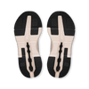 Women's Cloudnova 2