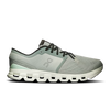 Men's Cloud X 4