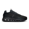 Women's Cloudnova 2