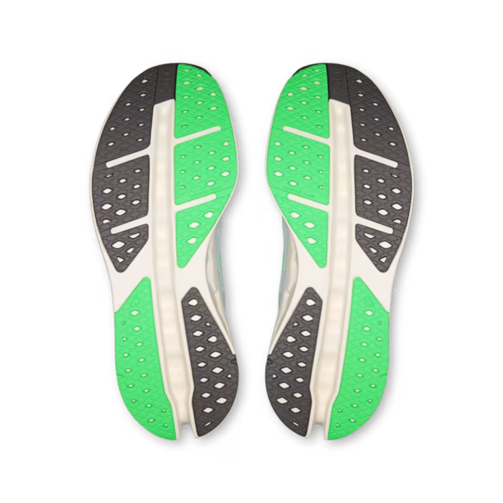 On Running Cloudsurfer Max Running Shoe – Men's
