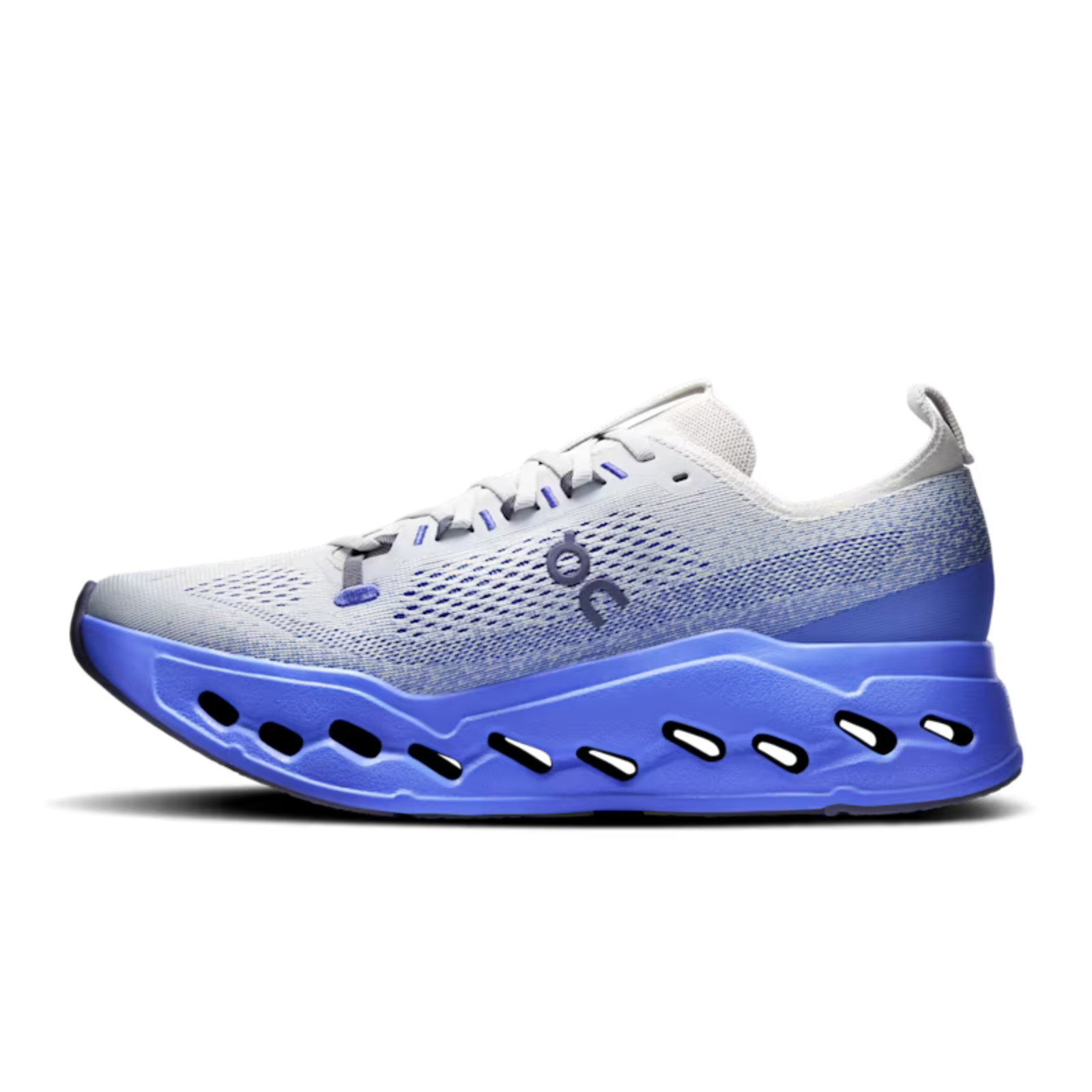 On Running Cloudsurfer Max Running Shoe – Men's