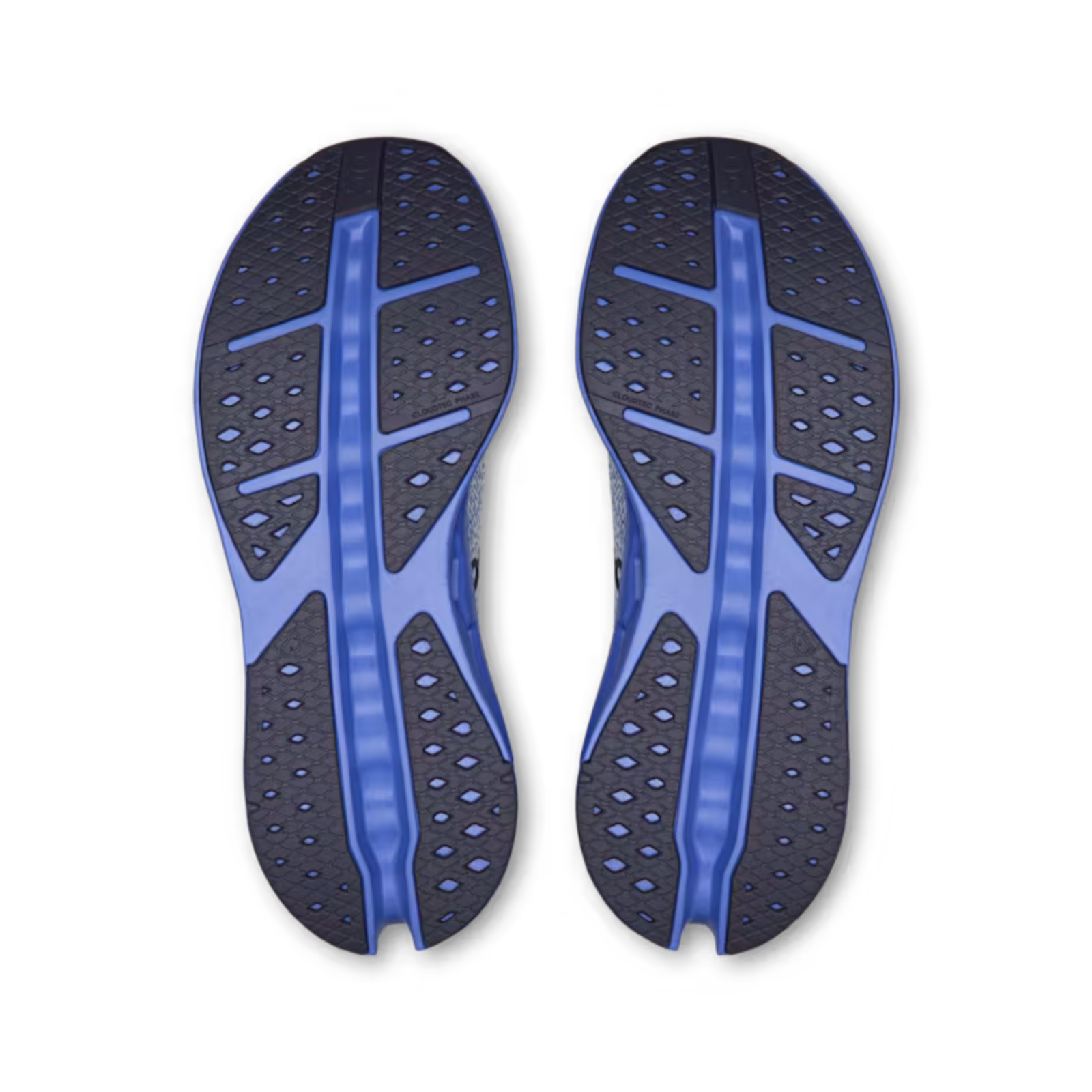 On Running Cloudsurfer Max Running Shoe – Men's