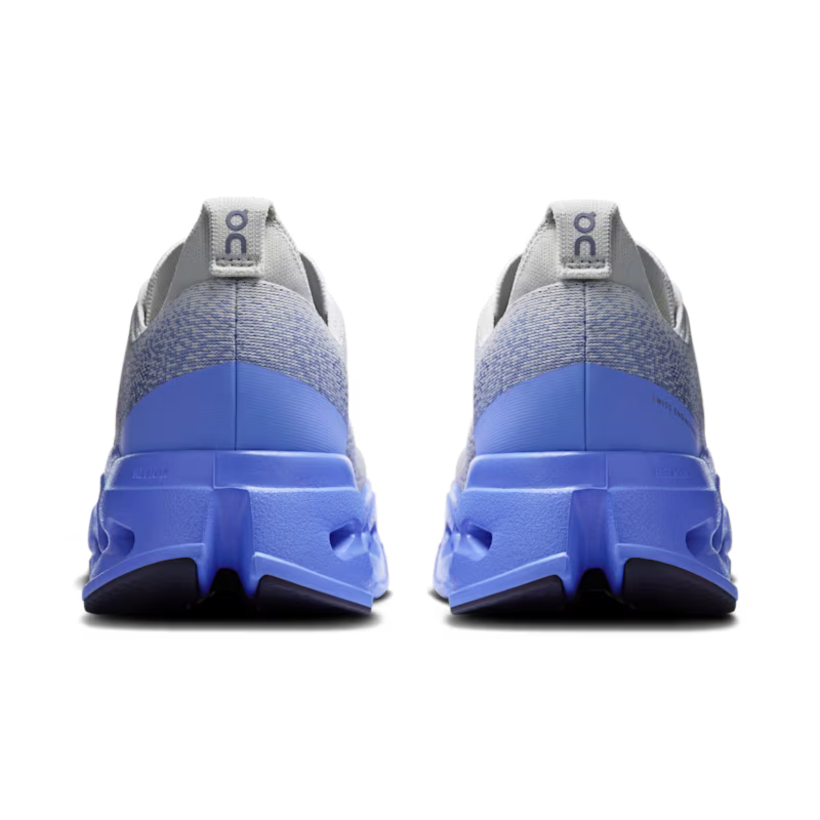 On Running Cloudsurfer Max Running Shoe – Men's