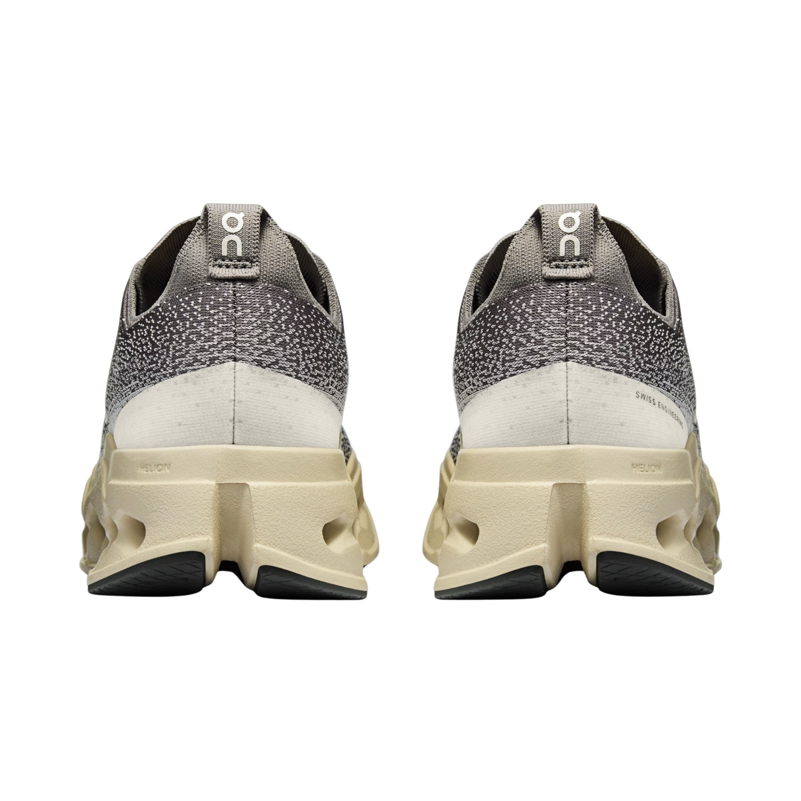 On Running Cloudsurfer Max Running Shoe – Men's