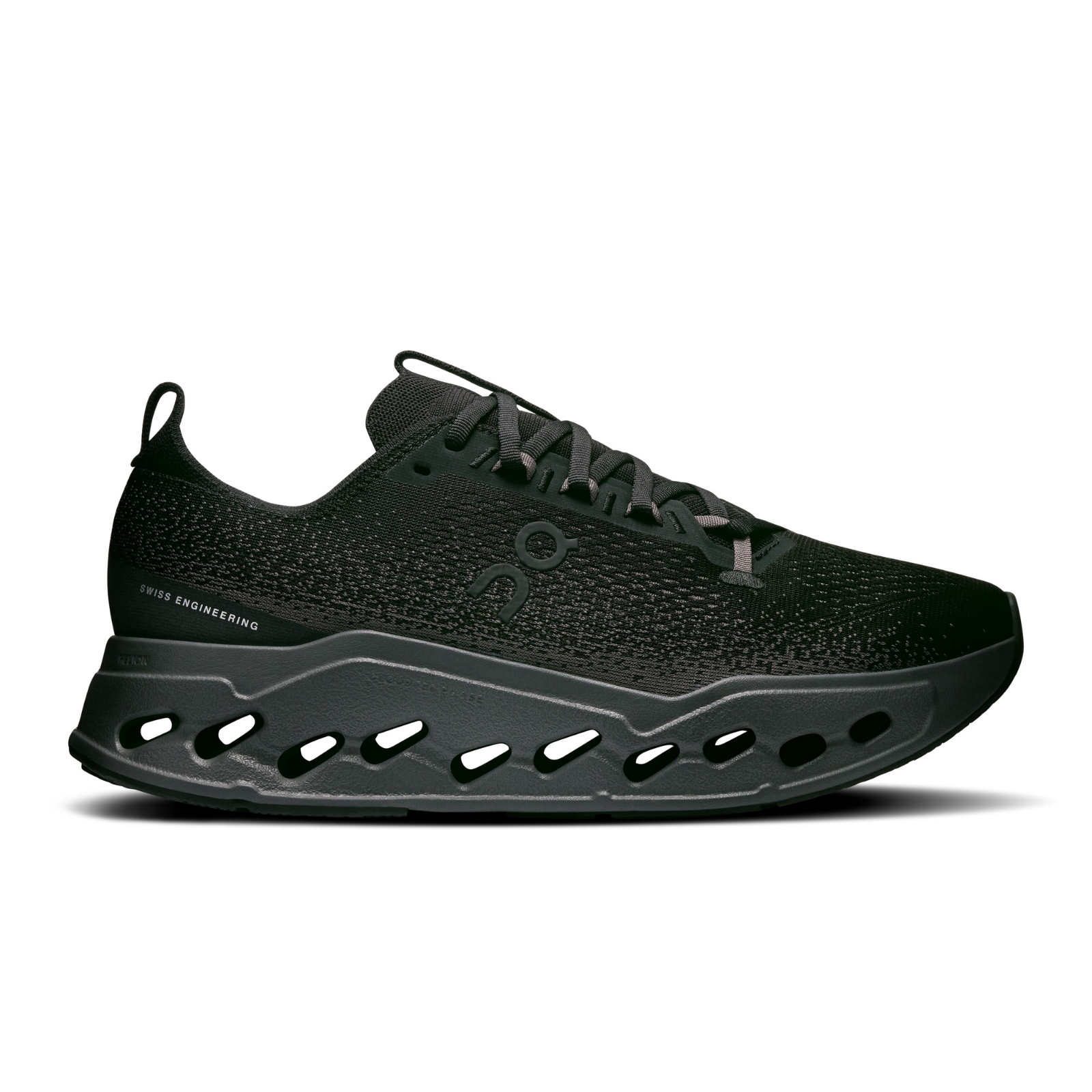 On Running Cloudsurfer Max Running Shoe – Men's