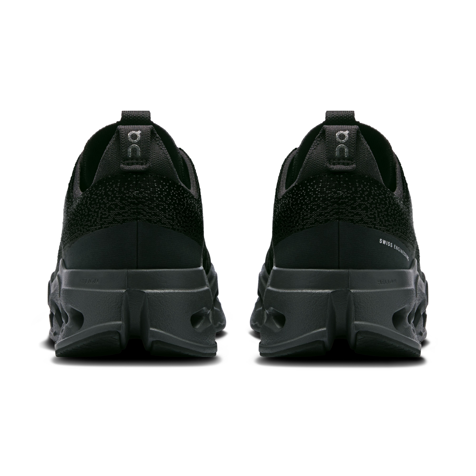 On Running Cloudsurfer Max Running Shoe – Men's