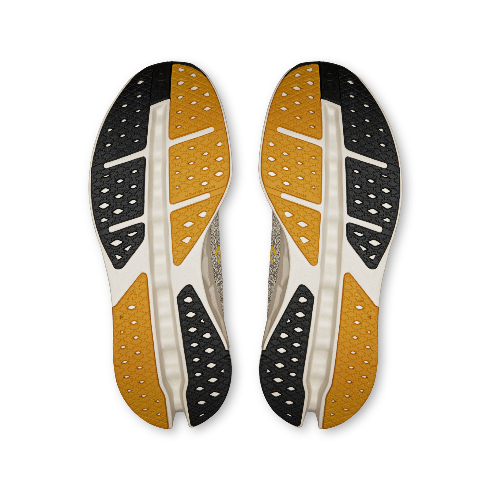 On Running Cloudsurfer Max Running Shoe – Men's