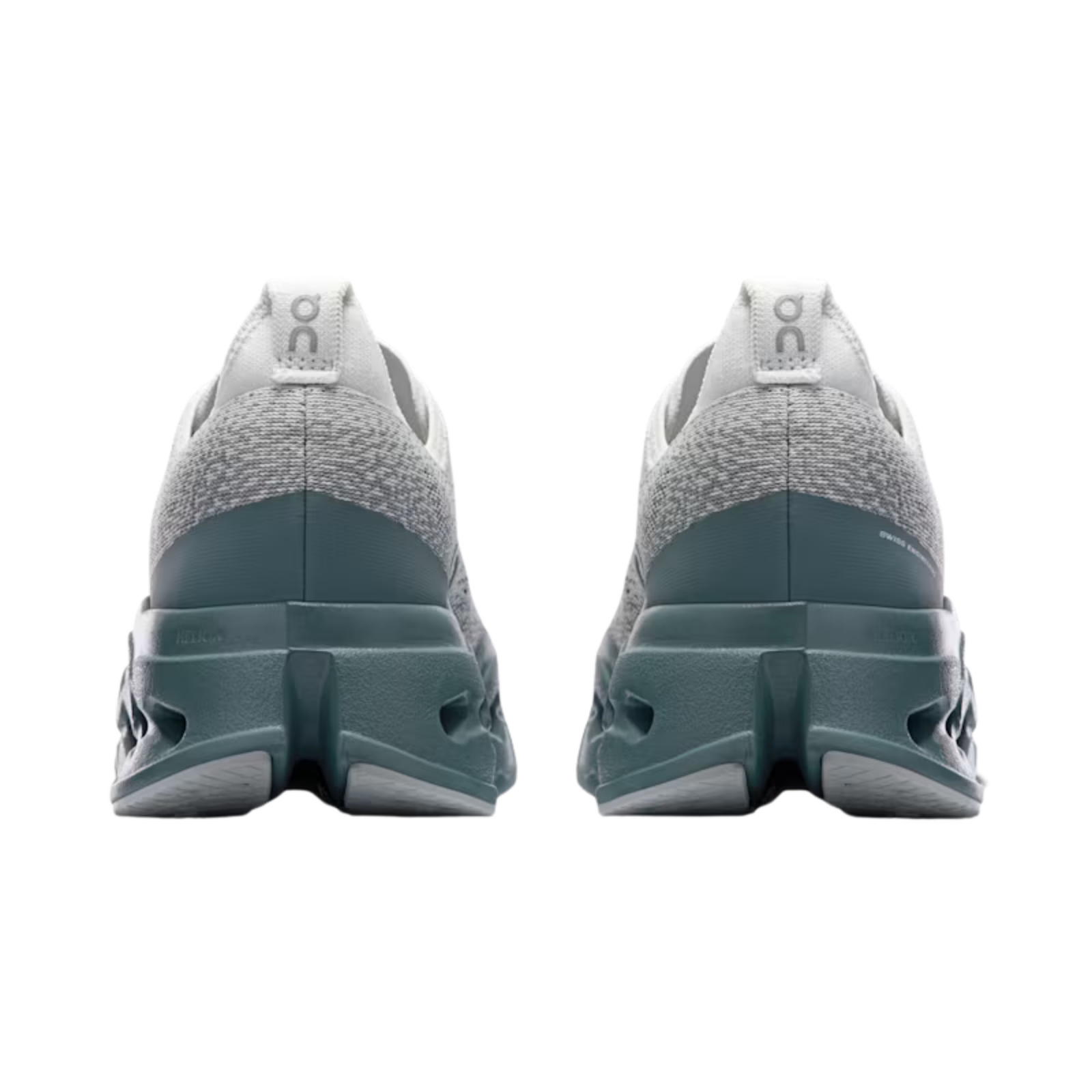On Running Cloudsurfer Max Running Shoe – Men's