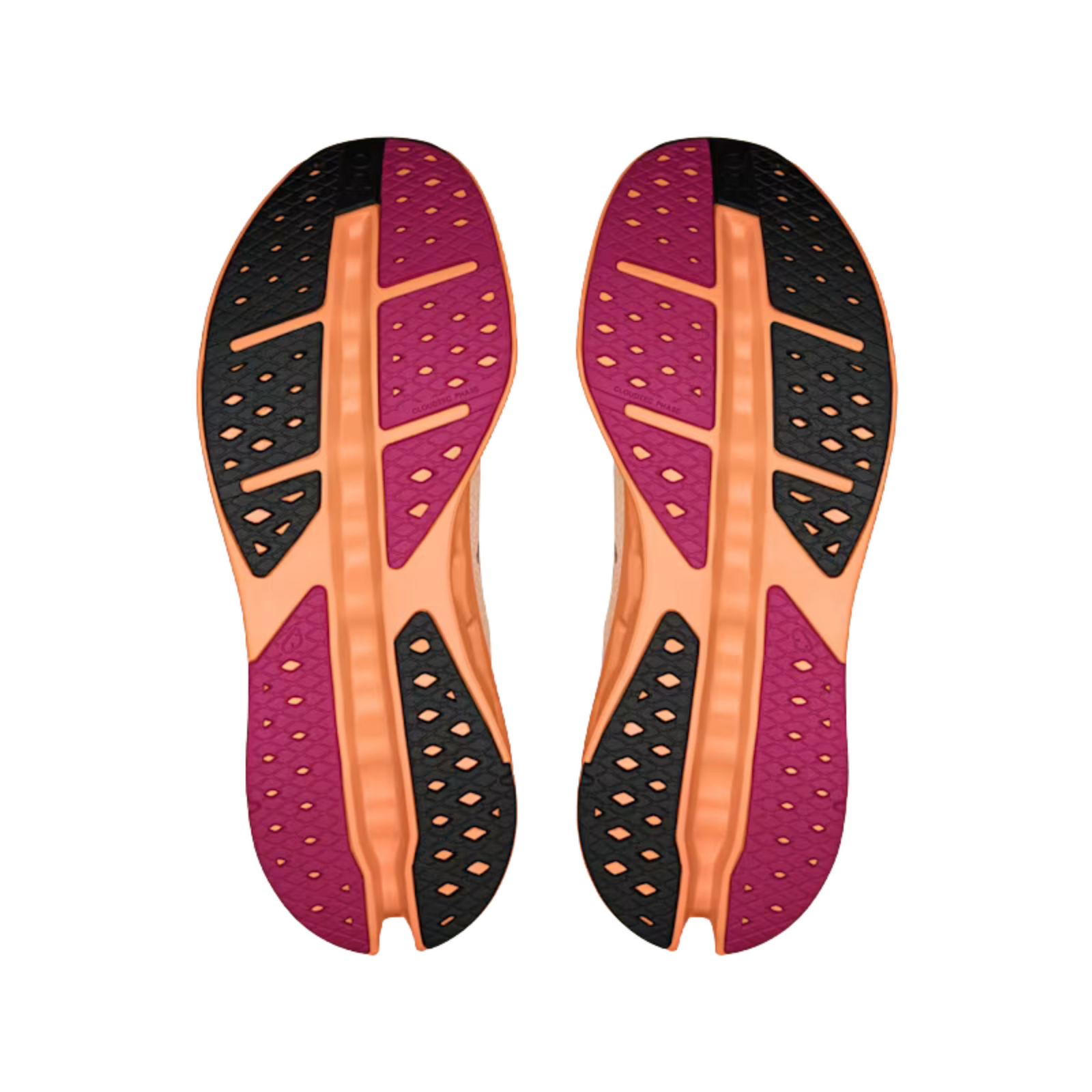 On Running Cloudsurfer Max Running Shoe – Men's