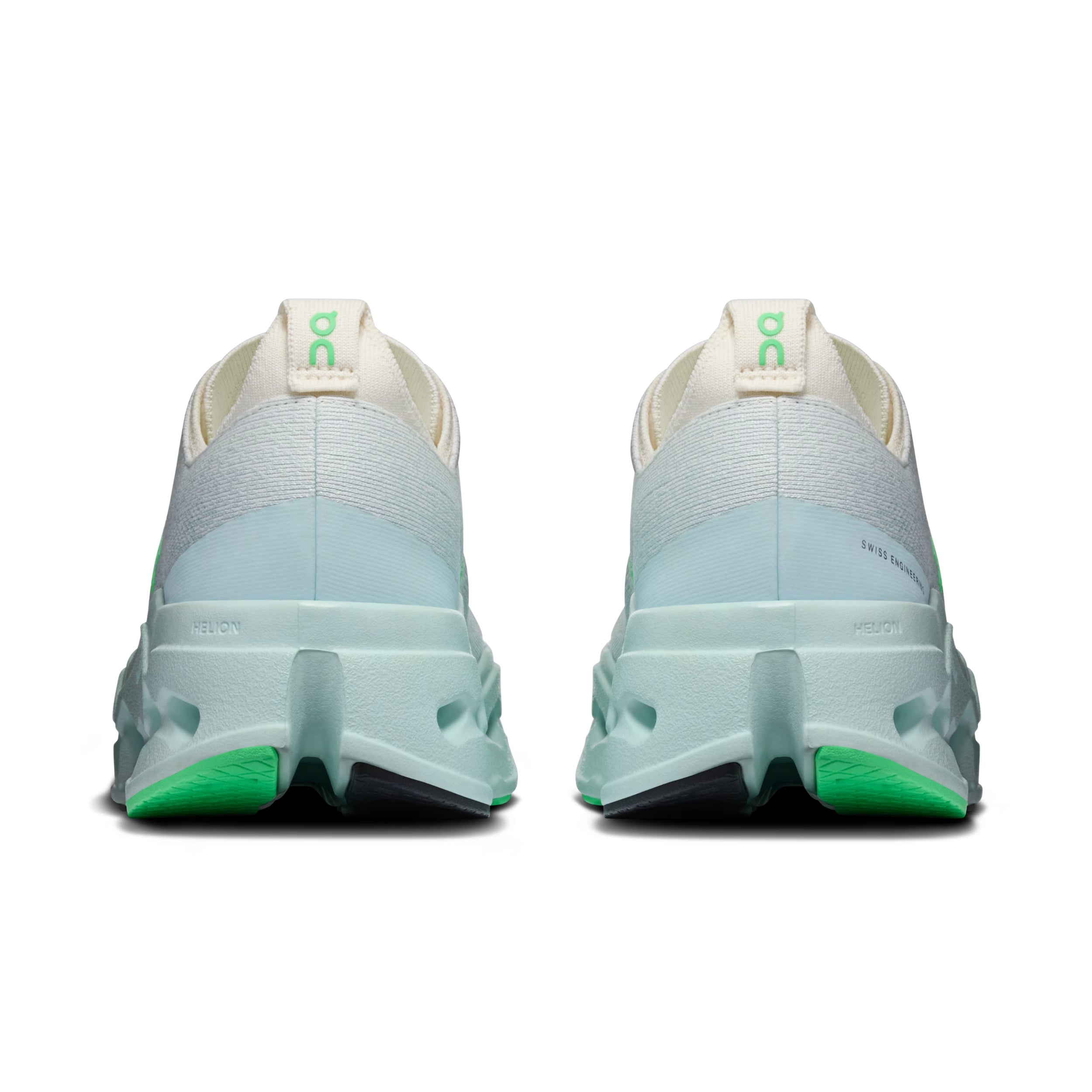On Running Cloudsurfer Max Running Shoe – Women's