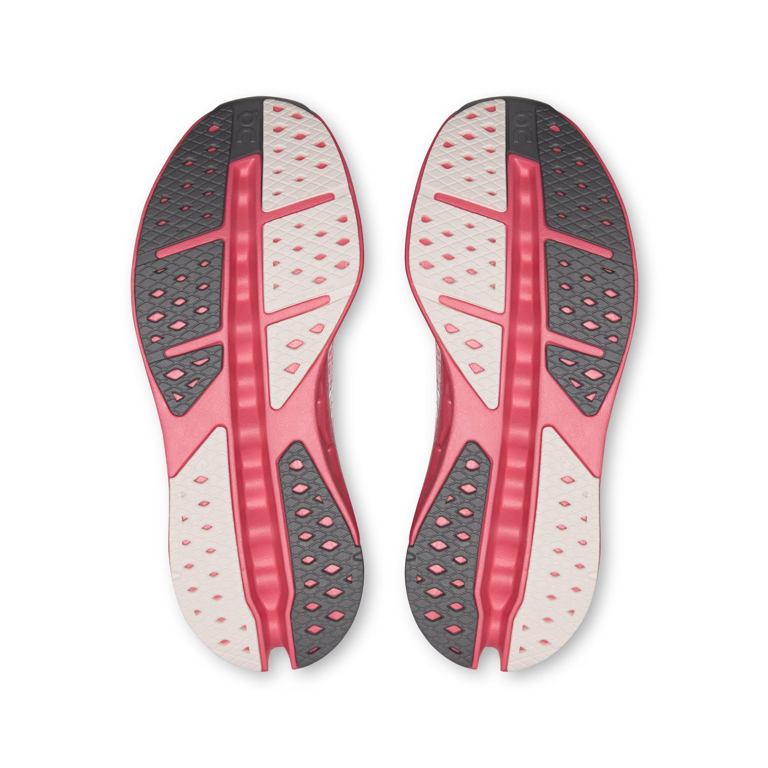 On Running Cloudsurfer Max Running Shoe – Women's