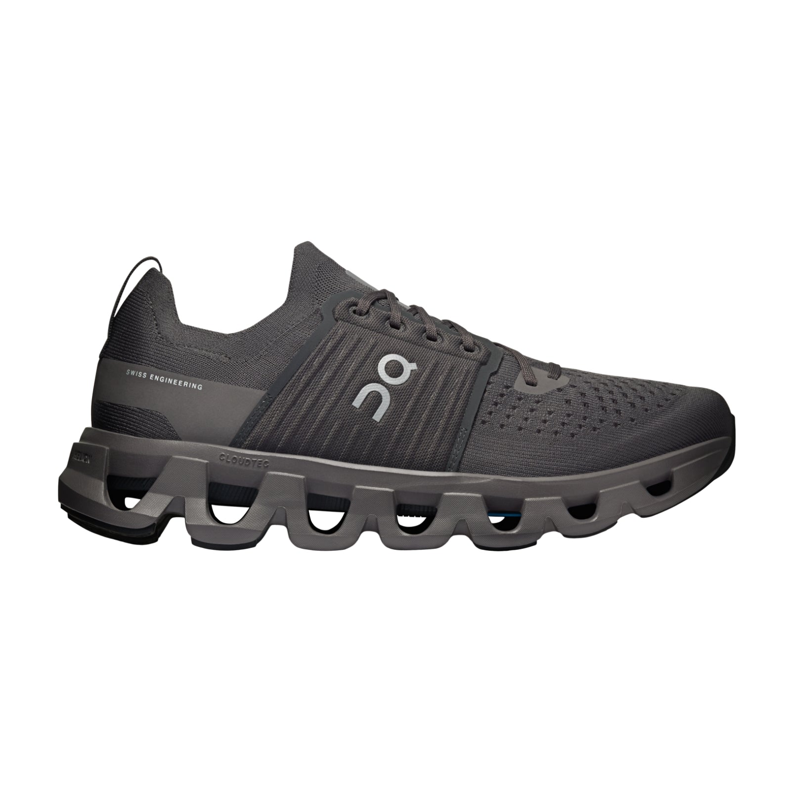 On Running Cloudswift 4 Running Shoe - Men's