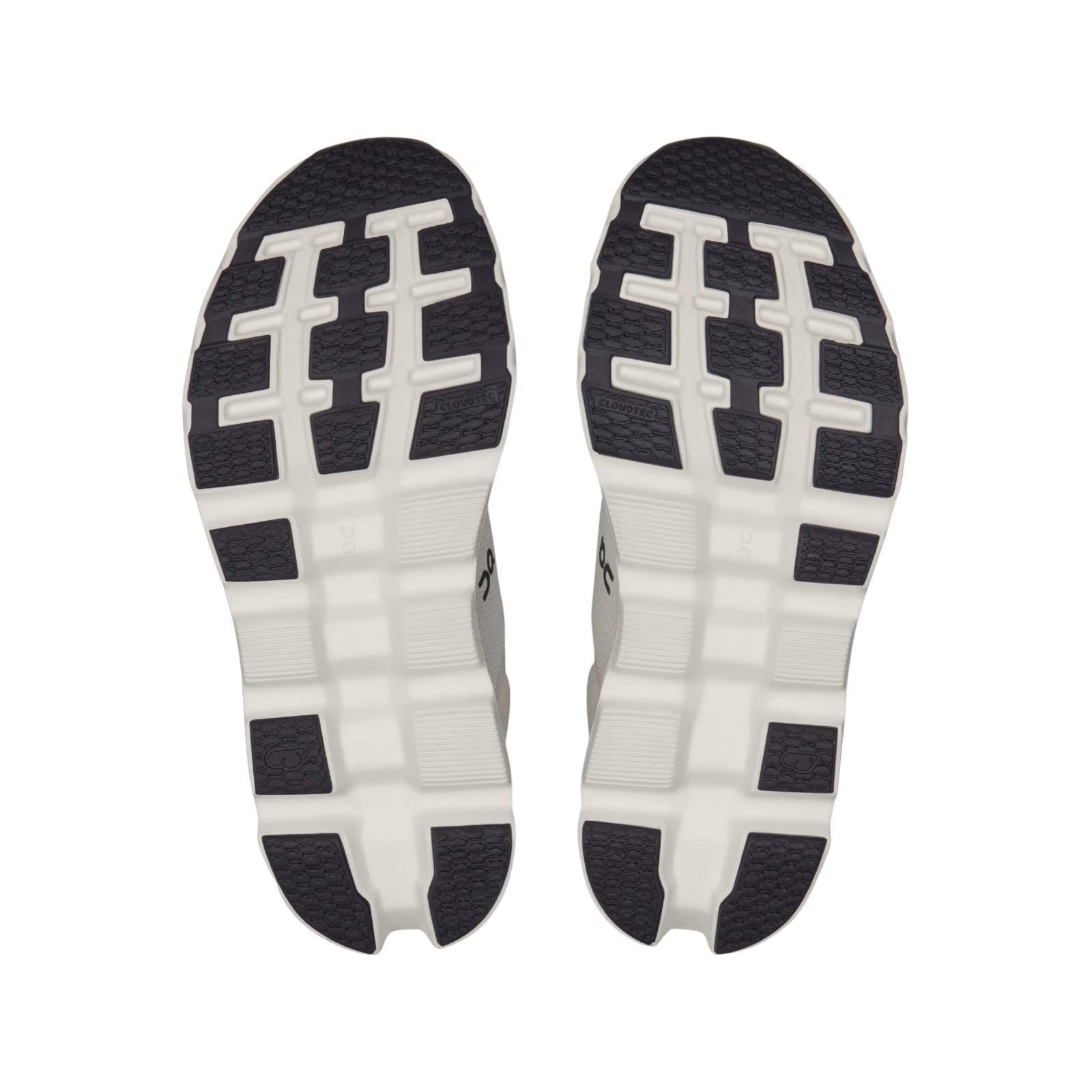 On Running Cloudstratus 3 Running Shoe – Women's