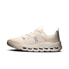 On Running Kids' Cloudleap Shoes - Dew / Sand