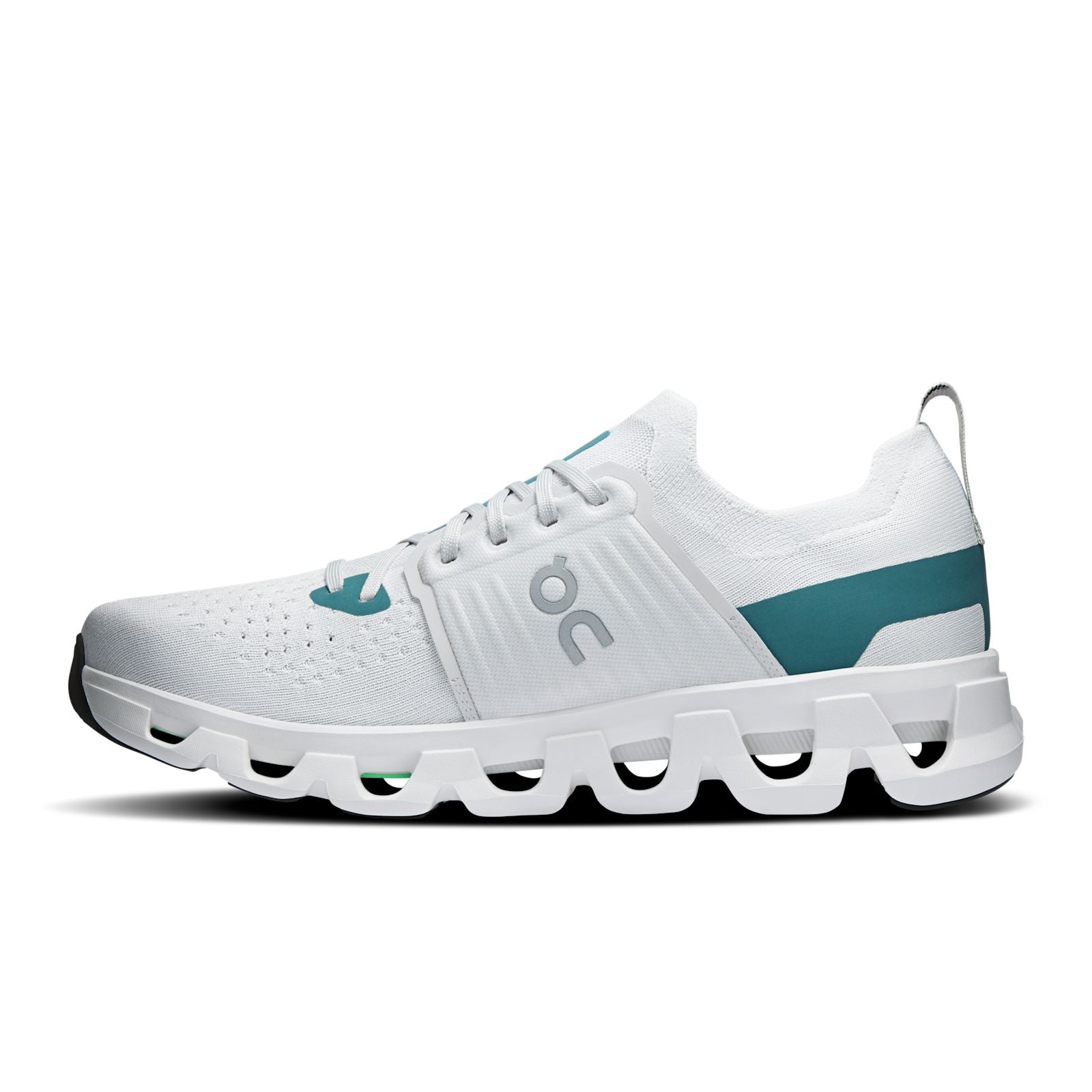 On Running Cloudswift 4 Running Shoe - Men's