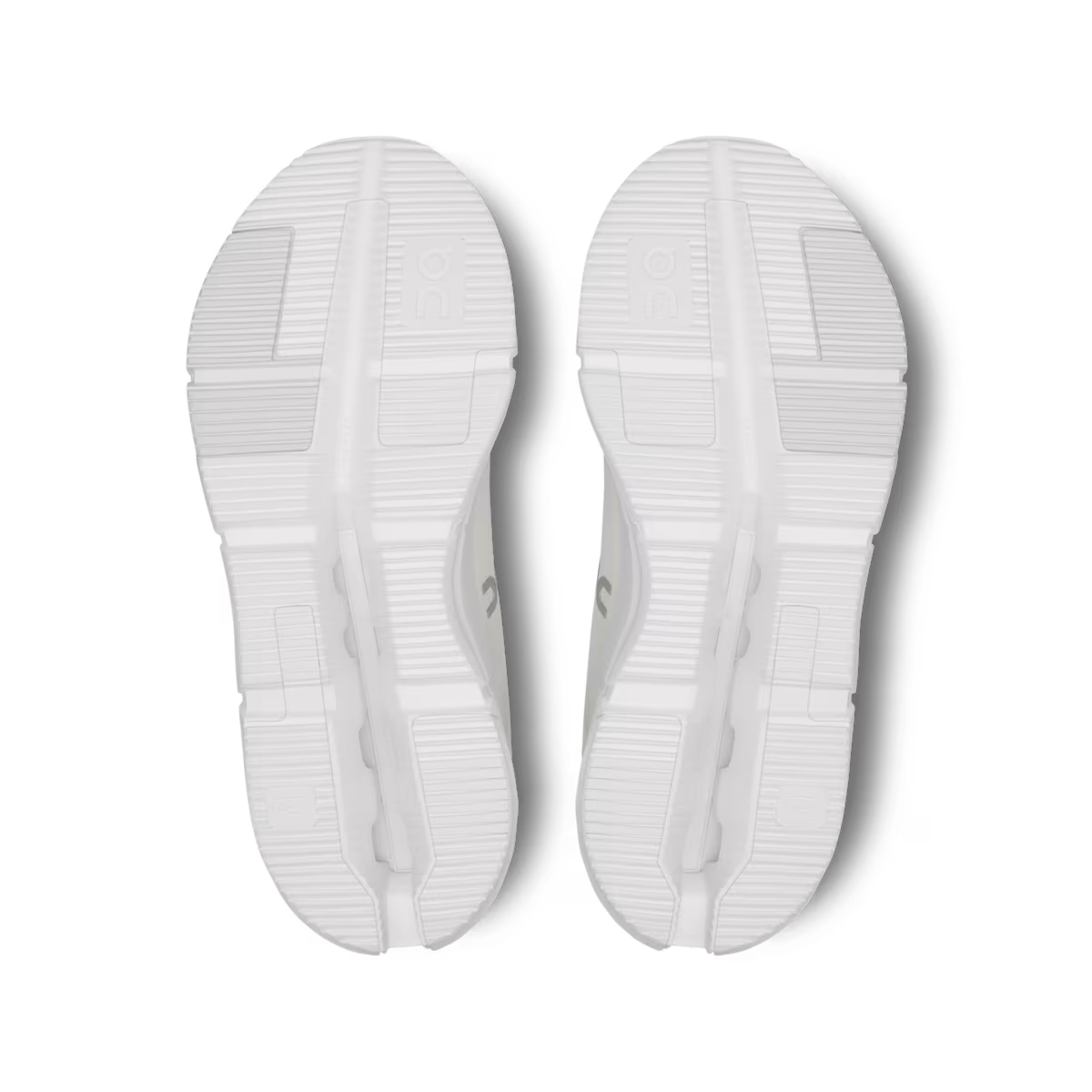 Women's Cloudnova 2