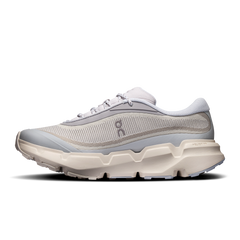 On Running Women's Cloudsoma Hike Shoes - Glacier / Pearl