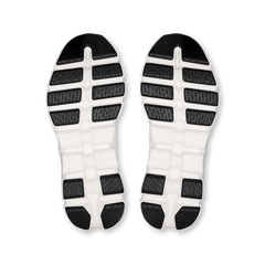 On Running Women's Cloud X 5 Shoes - White / Black