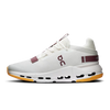 Women's Cloudnova 2