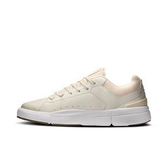 On Running Kids' The Roger Youth Shoes - Grain / Antler