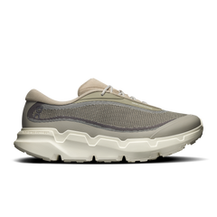 On Running Men's Cloudsoma Hike Shoes - Brume / Ghost