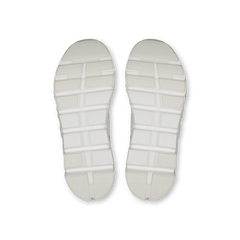 On Running Kids' Cloud Sky 2 Shoes - White / White