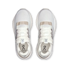 Women's Cloudnova 2